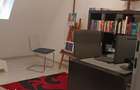 3 camere/ Aparatorii Patriei/duplex/renovat/ mobilat - 9