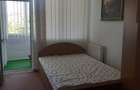 Apartament 3 camere | 75 mp | Piata Victoriei | Etaj 2 | Semidecomanda - 4