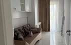 Proprietar inchiriez ap 3 camere