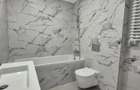 Studio elegant, bloc nou - langa Padurea Baneasa, pret promotional! - 11