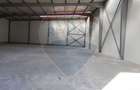 Spatiu industrial 600 mp inchiriere in Hală, Depozit Afumati Doraly - 3