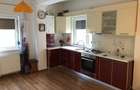 Inchiriere apartament 2 camere zona vitan