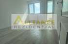 APARTAMENT 3 CAMERE ȘI 2 BĂI METROU BERCENI - 4