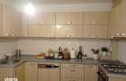 De inchiriat-2 camere-Decomandat-Parcul Sebastian/Scoala 280 - 4
