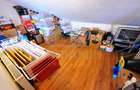 S+P+2+M -Vila-7 Unitati de inchiriat-Spatiu comercial-Severinului - 17