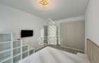 Apartament cu 2 camere de inchiriat, Future Residence, Giroc - 10