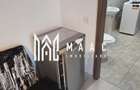 Apartament 1 Camera I Etaj 2 I Loc Parcare I Arhitectilor - 1