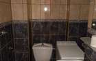Apartament 4 camere decomandat,zona Rond,Bld.Carol I,100,6mp,2/4,CT/AC
