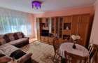 Ofer spre inchiriere apartament 3 camere - 3