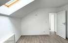 Casa noua 4 camere Vladimirescu Via Carmina prima utilizare - 4