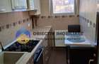 Apartament 2 camere – cartier Dărmănești. - 7