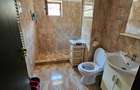 PROPRIETAR Inchiriez apartament termen lung 2 Camere zona CAMPUS OVIDIUS/MAVA - 4
