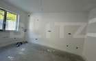 Casa cu 4 camere, 118 mp, zona Podul Jelnei - 9