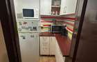 Rosetti / Romana :Apartament cu potential de investitie,ultracentral ! - 3