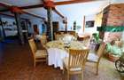 Inchiriez camere in regim hotelier - 8