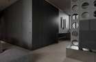 Penthouse 4 Camere LUX Marriott Mobilat-Utilat Mutare Imediata - 13