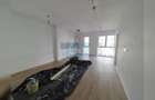 Apartament 2 camere finisat | Tineretului 16