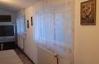 Apartament. 2. Camere. Zona. Gara - 3