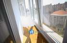 Inchiriere apartament 3 camere Universitate - 16