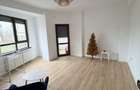 Apartament de inchiriat - 1