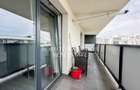 Apartament 2 camere | Corneliu Coposu | Terasa mare | Bloc nou - 14