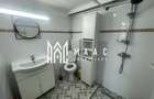 Apartament 2 camere| Utilitati incluse | Zona Sub Arini | 90 mp - 1