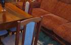 Apartament cu 2 camere de inchiriat - 5