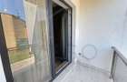 2 camere, 55 mp, bloc nou, garaj, zona Centrala, Platinia, UMF - USAMV - 3