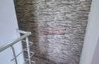 APARTAMENT 2 CAMERE SEMIDECOMANDAT TIP DUPLEX - INTRAREA GIURGIULUI - 12