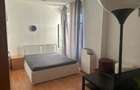 Garsoniera, Str. Smardan nr. 5 bis, bloc fara risc seismic - 8