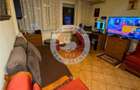 Novotel | 2 camere | Semidecomandat | B12232 - 6