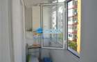 Mosilor,centrala termica, Obor Metrou inchiriere apartament 2 camere - 3