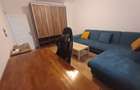 Casă 70mp, 3 camere, curte 35mp – 790€/lună - 2