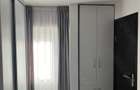 Inchiriez apartament 2 camere semidecomandat - 8