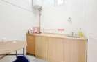 SPATIU BIROURI 130 MP I ASTRA - 13