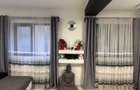 Casa cu 4 camere de vanzare - 6