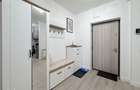 Apartament De Inchiriat 2 Camere | Tomis Park | Facilitati | Parcare S - 5
