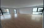 Apartament 3 camere/ Residence5 Forest/ Baneasa - 10