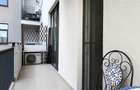 Apartament cu 2 camere, 55mp utili, etaj 2, mobilat -City o - Timisoara (Timis)