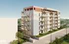 Ultracentral | Studio| Bloc nou | Mihai Bravu - 4