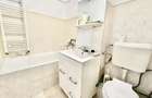 Apartament cu 2 camere decomandat - zona Dambovita