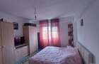 Apartament cu 4 camere semidecomandat în Ultracentral - 5
