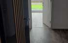AP. 2 CAM. DECOMANDAT+GRADINA 37MP/ SCOALA BRAUNER, METROU TECLU! - 3
