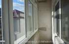 Oferta Unica, Parc Episcopie - Apartament 4 Camere - 2