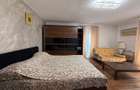 Garsonieră Decomandată 38 mp | Unirii – Centrul Vechi - 2