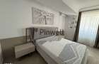 Apartament 3 Camere Cortina North - Mobilat Si Utilat - Loc De Parcare - 4