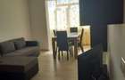 inchiriez apartament cu 3 camere, Mioveni, Robea langa Primarie - 9