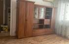 Apartament de inchiriat - 4