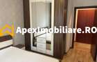 Apartament 2 camere de inchiriat Drumul Taberei Bucure?ti | - 6
