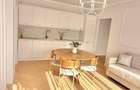 Apartament 3 camere, ultrafinisat, zona Terra - 3